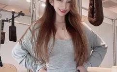 エロワンピースエロじ天堂